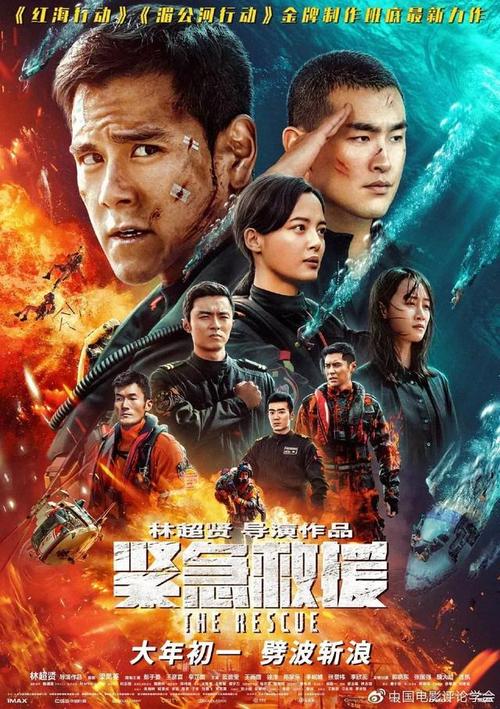 代办圣心神学学院及学校文凭毕业证